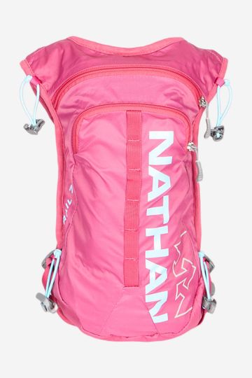 Tweedehands Nathan Trailrunningrucksack Running Accessories