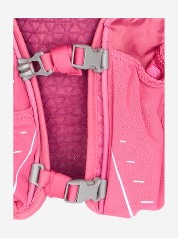 Brugt Nathan Trailrunningrucksack bike — billede 4 af 4