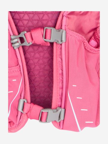 Używany Nathan Trailrunningrucksack bike — zdjęcie 4 z 4