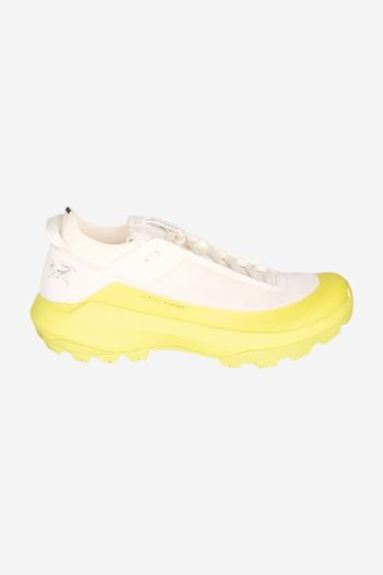 Arc’teryx Trailrunningschuhe für Damen Running Shoes usato