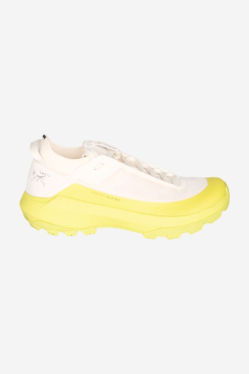 Used Arc’teryx Trailrunningschuhe für Damen Running Shoes
