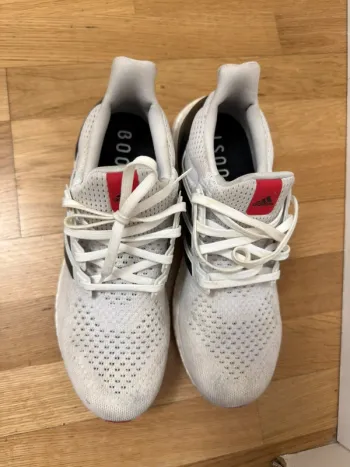 Used Adidas Ultraboost 1.0 bike — image 4 of 4