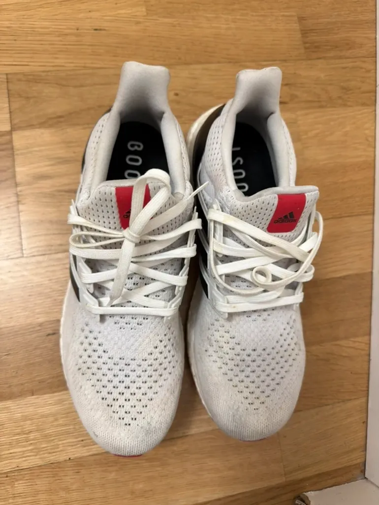 Used Adidas Ultraboost 1.0 bike — image 4 of 4