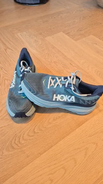 Gebrauchtes Hoka Challenger 7 ATR Running Shoes