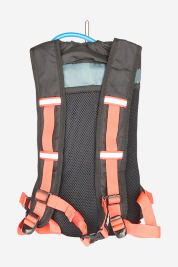 source Trailrunningrucksack bike d'occasion — image 2 sur 4