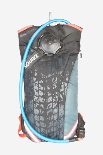 Używany source Trailrunningrucksack Running Accessories