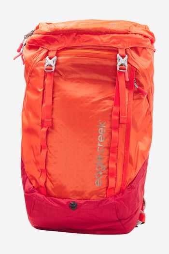 Käytetty Eagle Creek Wanderrucksack Hiking