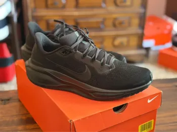 Used Pegasus 41 Running Shoes
