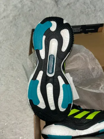 Used Adidas solarglide 6 bike — image 4 of 6