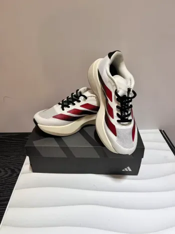 Použité Adidas Adizero Evo Sl bike — obrázek 4 z 7