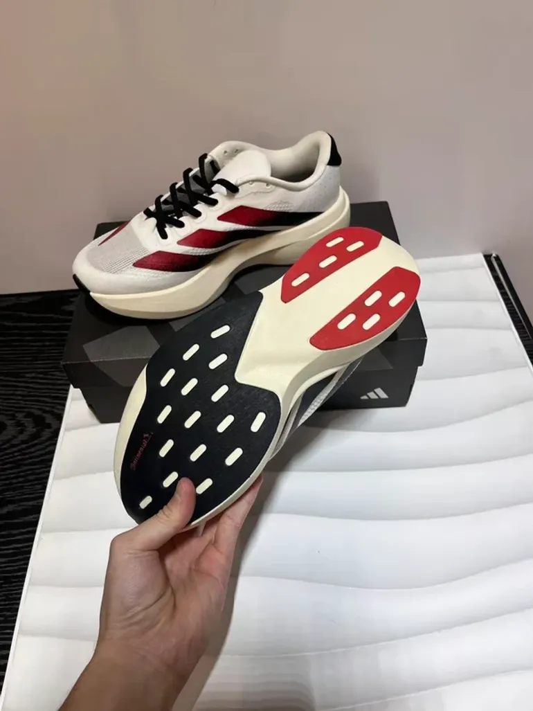 Použité Adidas Adizero Evo Sl bike — obrázek 7 z 7