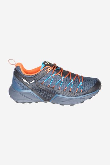 salewa Trailrunningschuhe für Herren Running Shoes d'occasion
