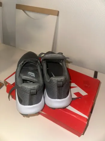 Gebrauchtes Nike Air Max Zoom bike — Bild 4 von 4