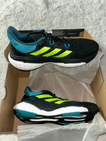 Used Adidas solarglide 6 bike — image 2 of 6