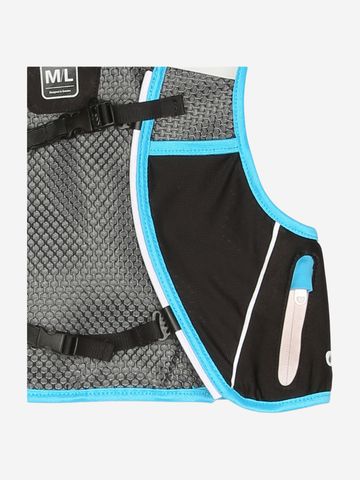 Silva Trailrunningrucksack bike d'occasion — image 3 sur 3