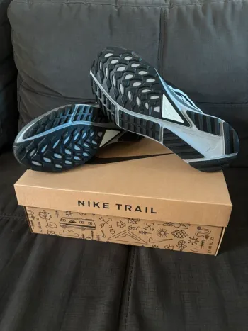 Gebrauchtes Pegasus Trail 4 bike — Bild 2 von 5