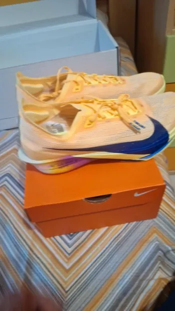 Tweedehands Nike Streakfly 2 bike — afbeelding 8 van 10
