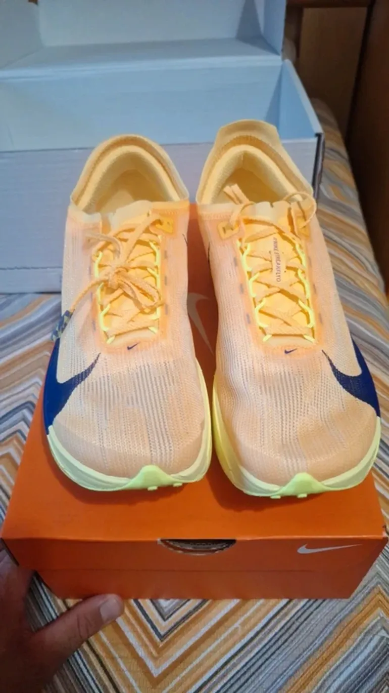 Tweedehands Nike Streakfly 2 bike — afbeelding 5 van 10