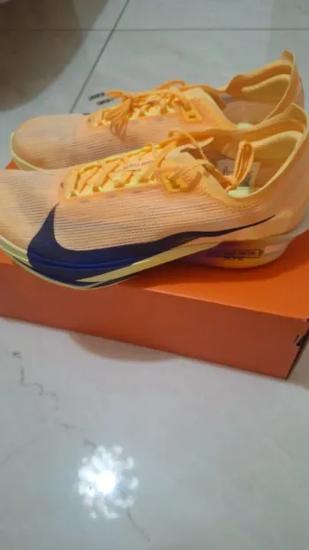 Tweedehands Nike Streakfly 2 bike — afbeelding 3 van 10