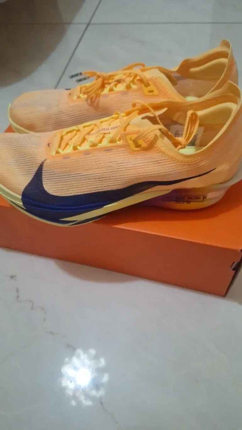 Tweedehands Nike Streakfly 2 bike — afbeelding 3 van 10