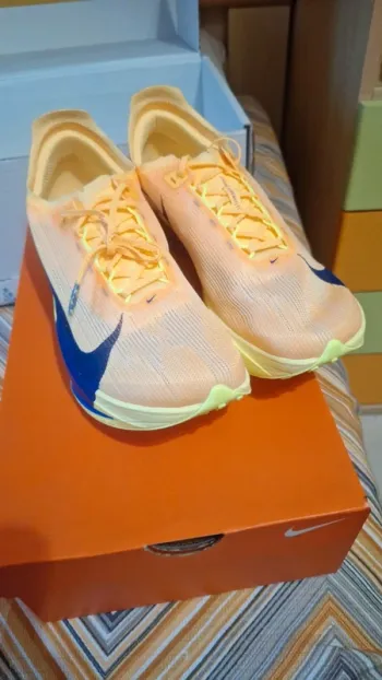 Tweedehands Nike Streakfly 2 bike — afbeelding 10 van 10