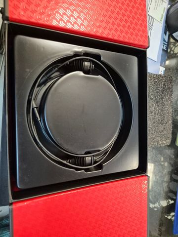 Used Sram eTap Shifter Set 2025 bike — image 2 of 3
