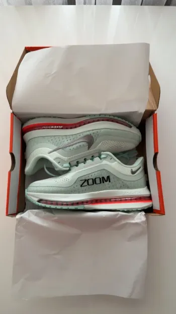 Tweedehands Pegasus Air Zoom Running Shoes