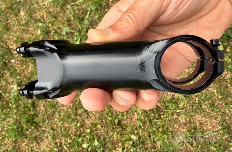 Used EXTRALITE Hyper stem bike — image 3 of 3
