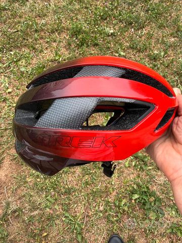 Used Bontrager Velocis Mips bike — image 4 of 5