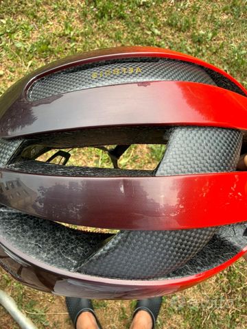 Used Bontrager Velocis Mips bike — image 5 of 5