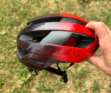Used Bontrager Velocis Mips bike — image 1 of 5