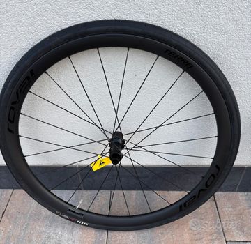 Gebrauchtes Specialized Roval Terra CLX 2 2026 bike — Bild 2 von 4