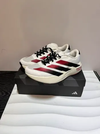 Used Adidas Adizero Evo Sl bike — image 2 of 7