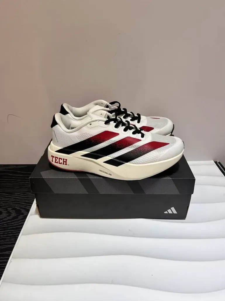 Used Adidas Adizero Evo Sl bike — image 3 of 7