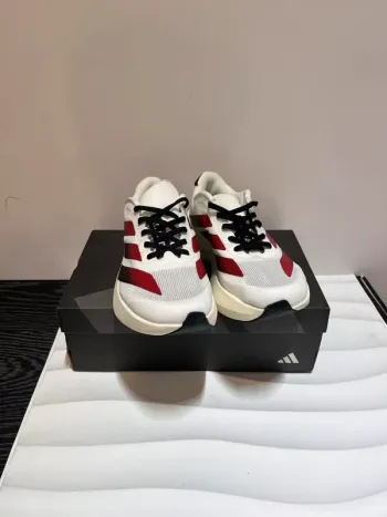 Used Adidas Adizero Evo Sl bike — image 4 of 7