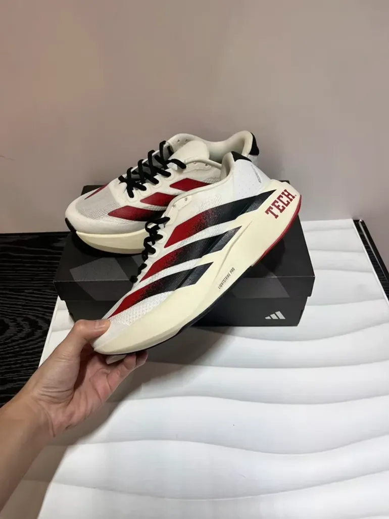 Used Adidas Adizero Evo Sl bike — image 5 of 7