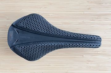 Used Fizik Versus Evo Adaptive Saddle Saddles & Seatposts