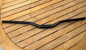 Tweedehands Renthal Fatbar bike — afbeelding 1 van 8