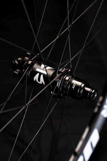No brand RGO MTB 2026 bike usato — immagine 2 di 5