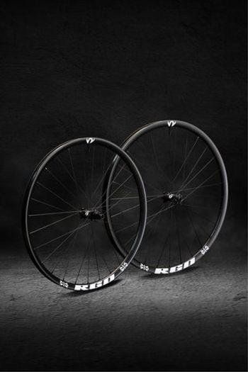 Used No brand RGO MTB 2026 Wheels