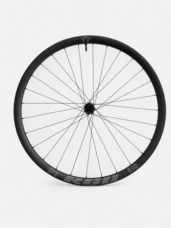 No brand RGO MTB 2026 bike usato — immagine 4 di 5