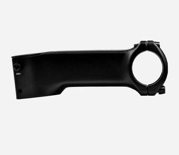 Used Orbea OC RP21 Stem 2022 bike — image 2 of 2