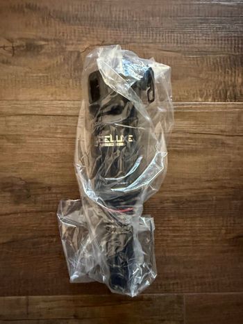 RockShox Deluxe Ultimate RCT 210x55 DebonAir Rear Suspension usato