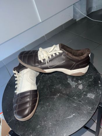 Used Nike Total 90 2026 Football & Soccer