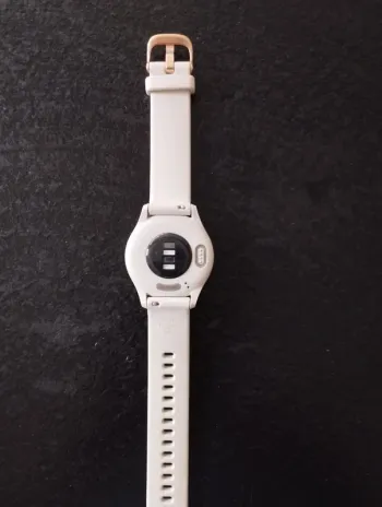 Used Garmin Vivomove 3s bike — image 4 of 4