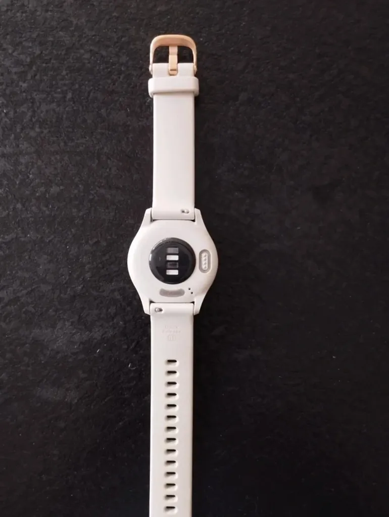 Used Garmin Vivomove 3s bike — image 4 of 4