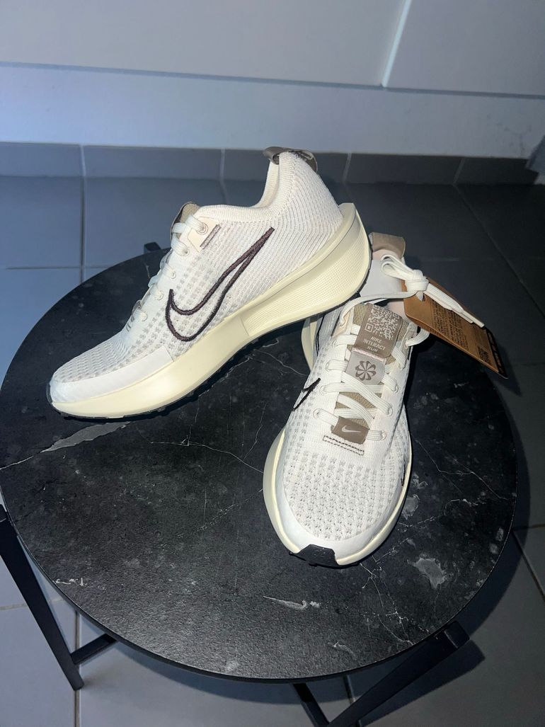 Used Nike Interact Run bike — image 2 of 5