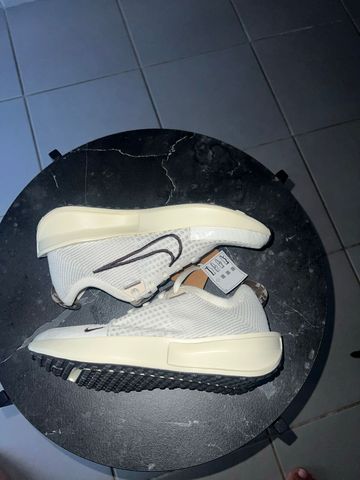 Used Nike Interact Run bike — image 4 of 5