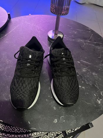 Tweedehands Nike Air Zoom Pegasus 36 Running Shoes