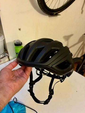 Used Kask mojito bike — image 3 of 3
